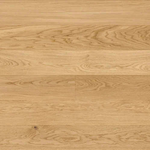 Szalagparketta Azure Window Tölgy Grande