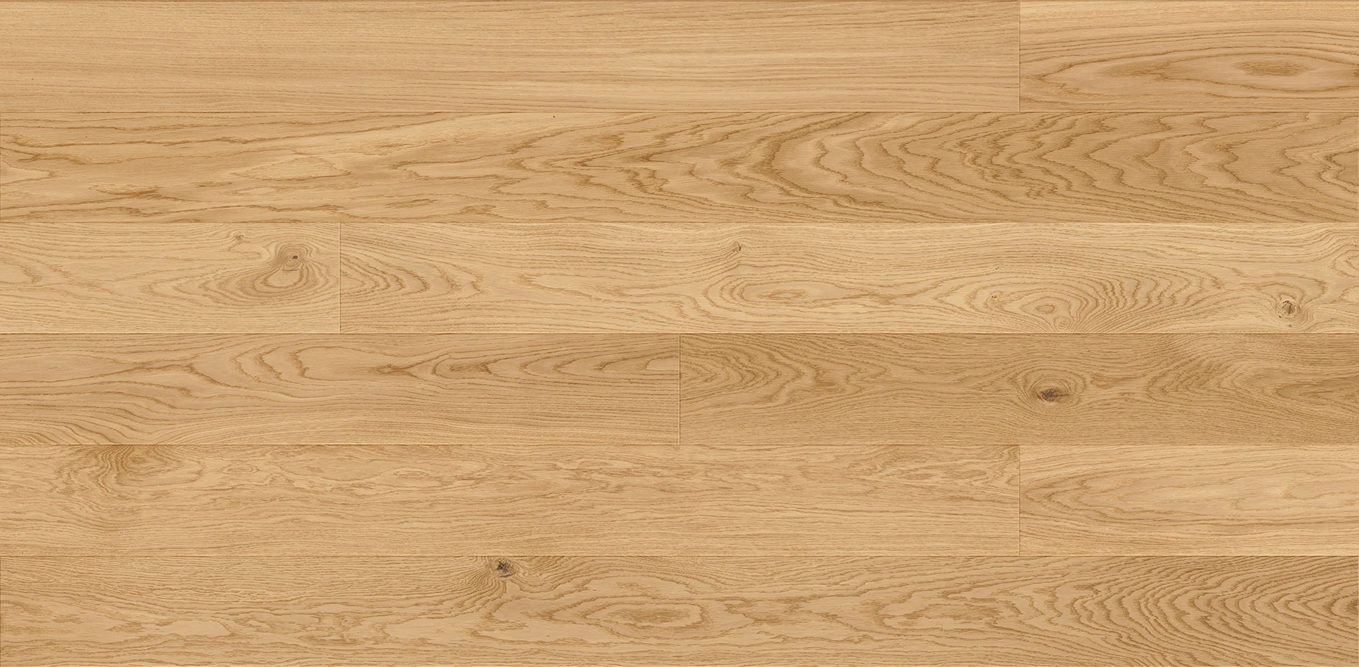 Szalagparketta Azure Window Tölgy Grande