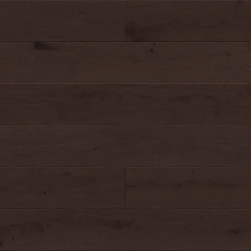 Szalagparketta Affogato Tölgy Grande