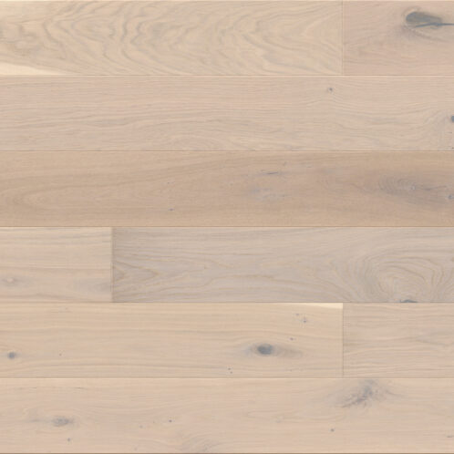 Szalagparketta Cappuccino Tölgy Grande