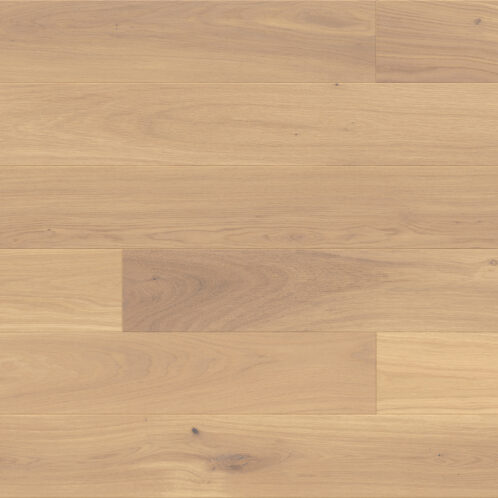 Szalagparketta Banana Song Tölgy Grande