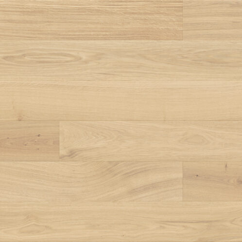 Szalagparketta Cheesecake Tölgy Grande