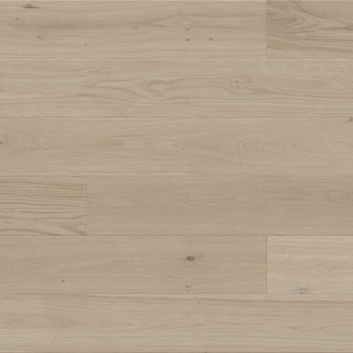 Szalagparketta Marzipan Muffin Tölgy Grande