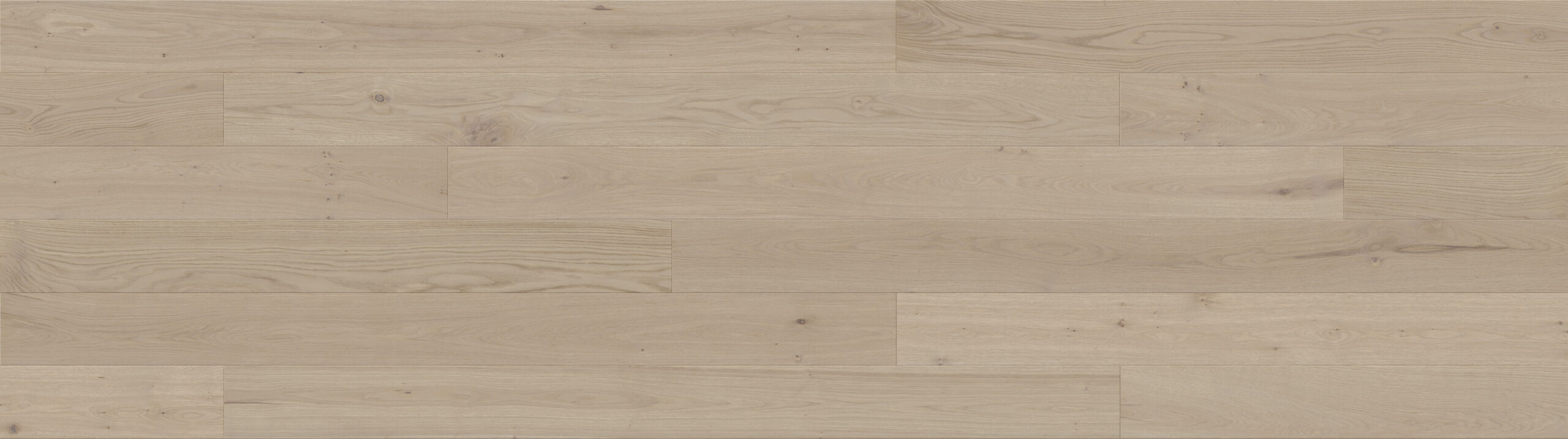 Szalagparketta Marzipan Muffin Tölgy Grande