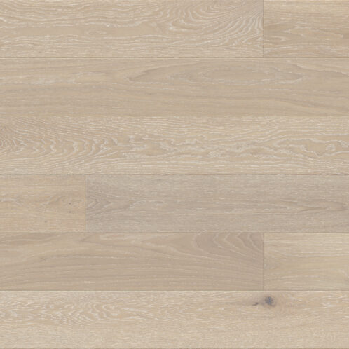 Szalagparketta Cardamomo Tölgy Grande