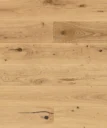 Szalagparketta Grand Canyon Tölgy Grande