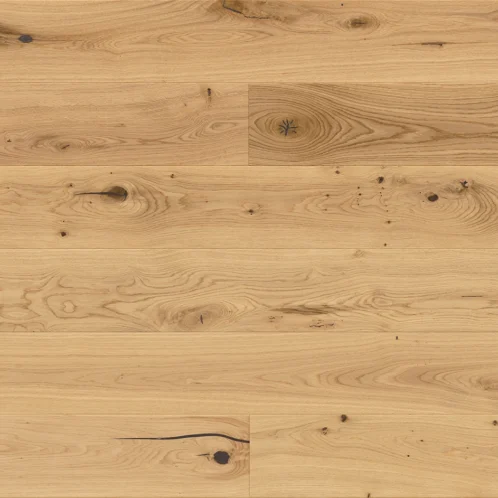 Szalagparketta Grand Canyon Tölgy Grande