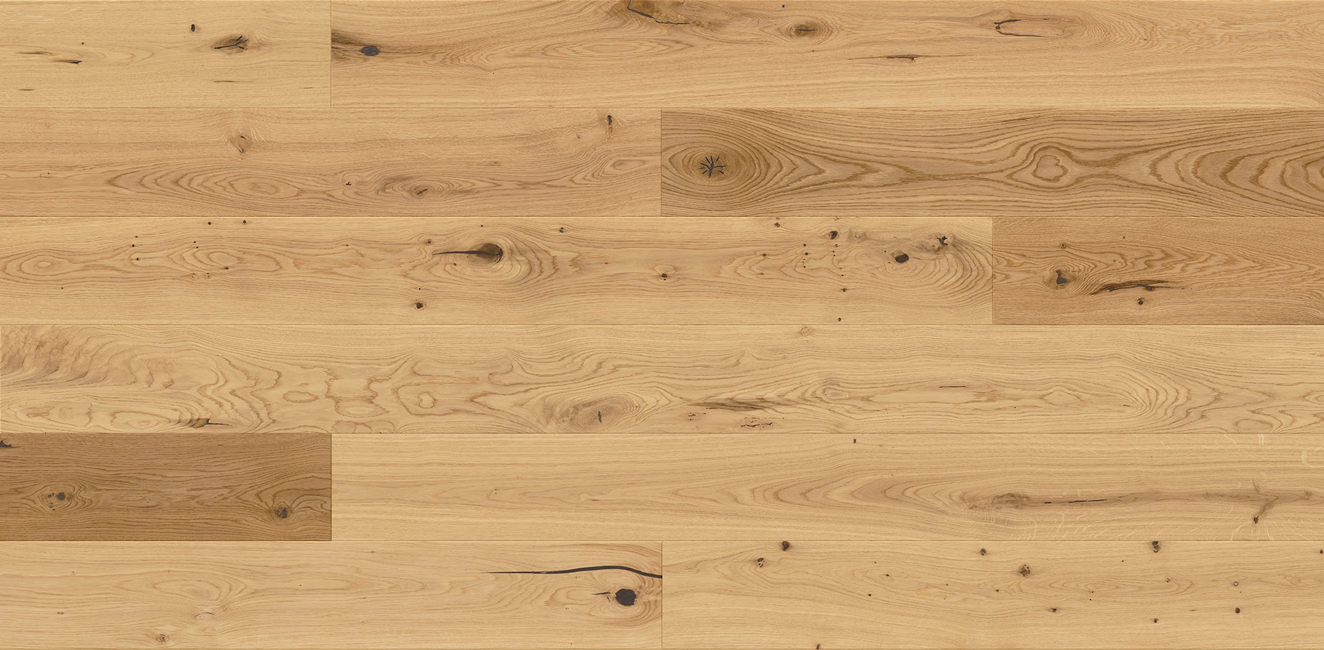 Szalagparketta Grand Canyon Tölgy Grande