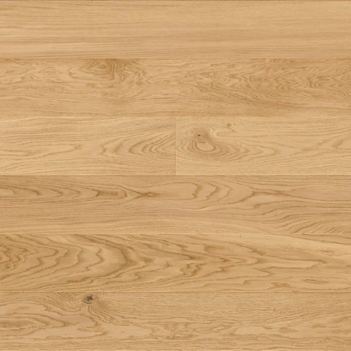 Szalagparketta Askania Tölgy Grande