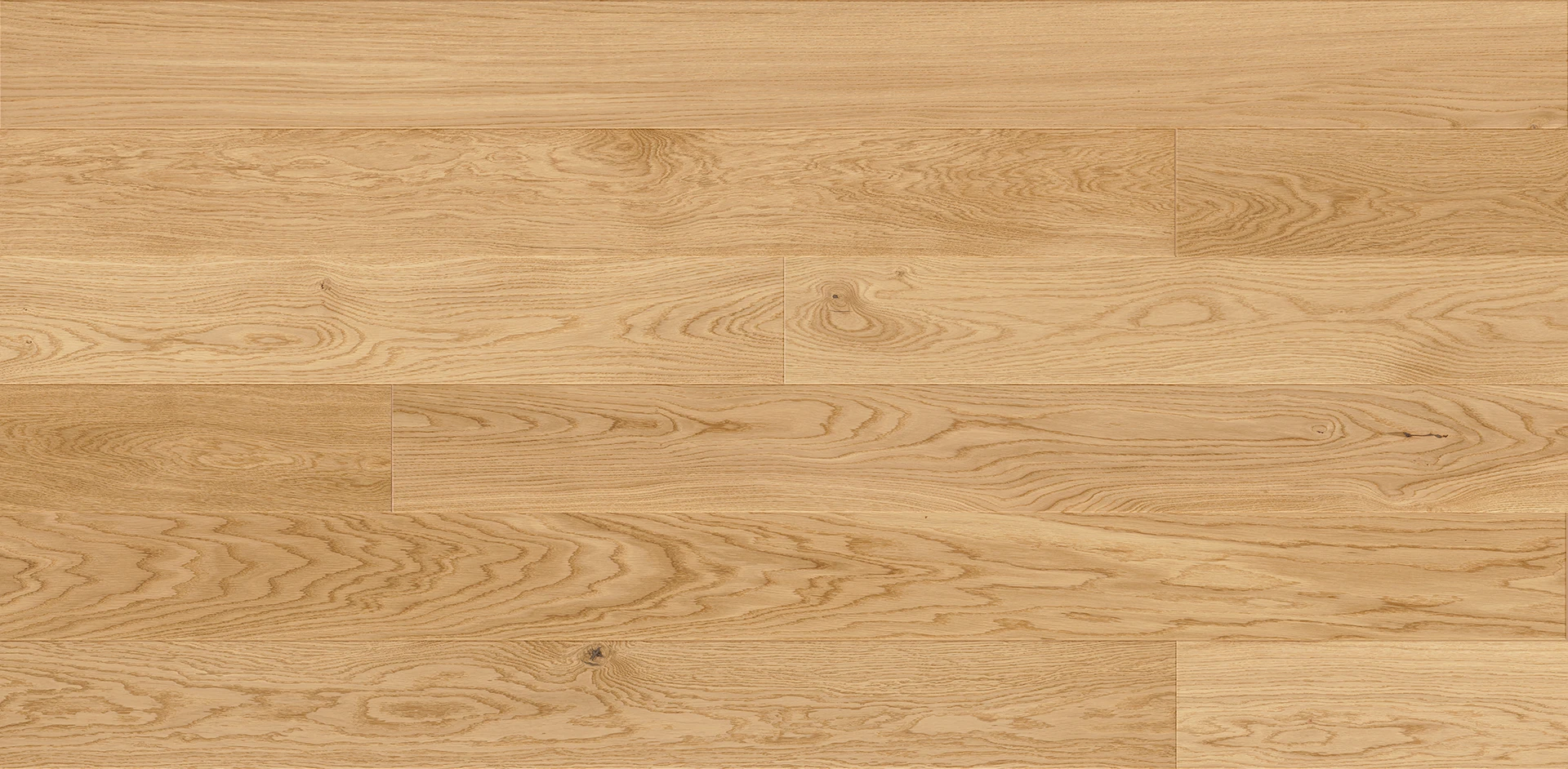 Szalagparketta Askania Tölgy Grande