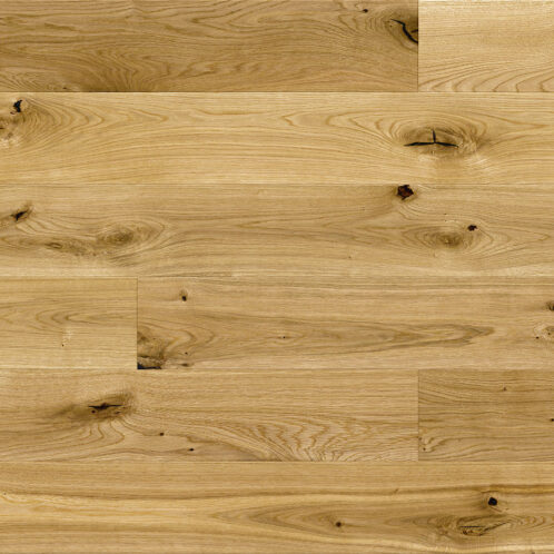 Szalagparketta Raisins Tölgy Grande