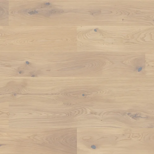 Szalagparketta Sense Tölgy