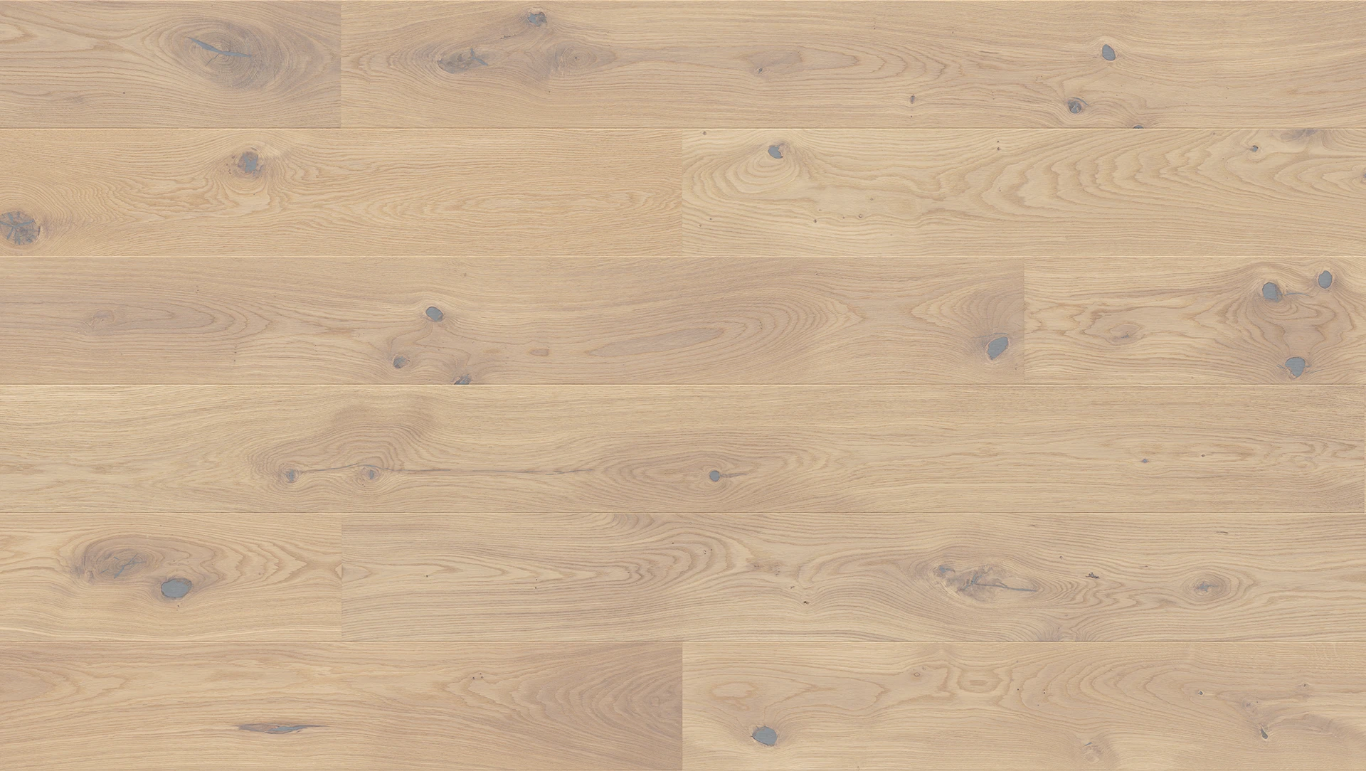 Szalagparketta Sense Tölgy