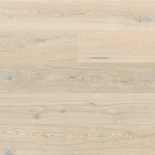 Szalagparketta Tender Tölgy