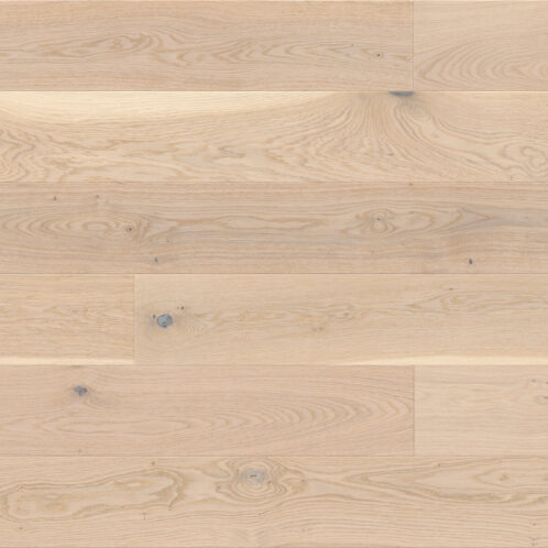 Szalagparketta Biscuits Tölgy Grande