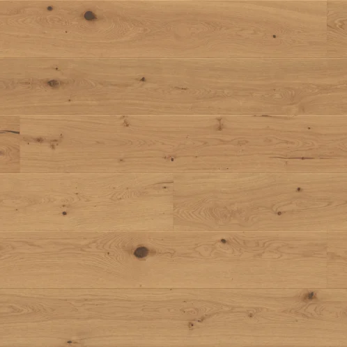 Szalagparketta Excite Tölgy