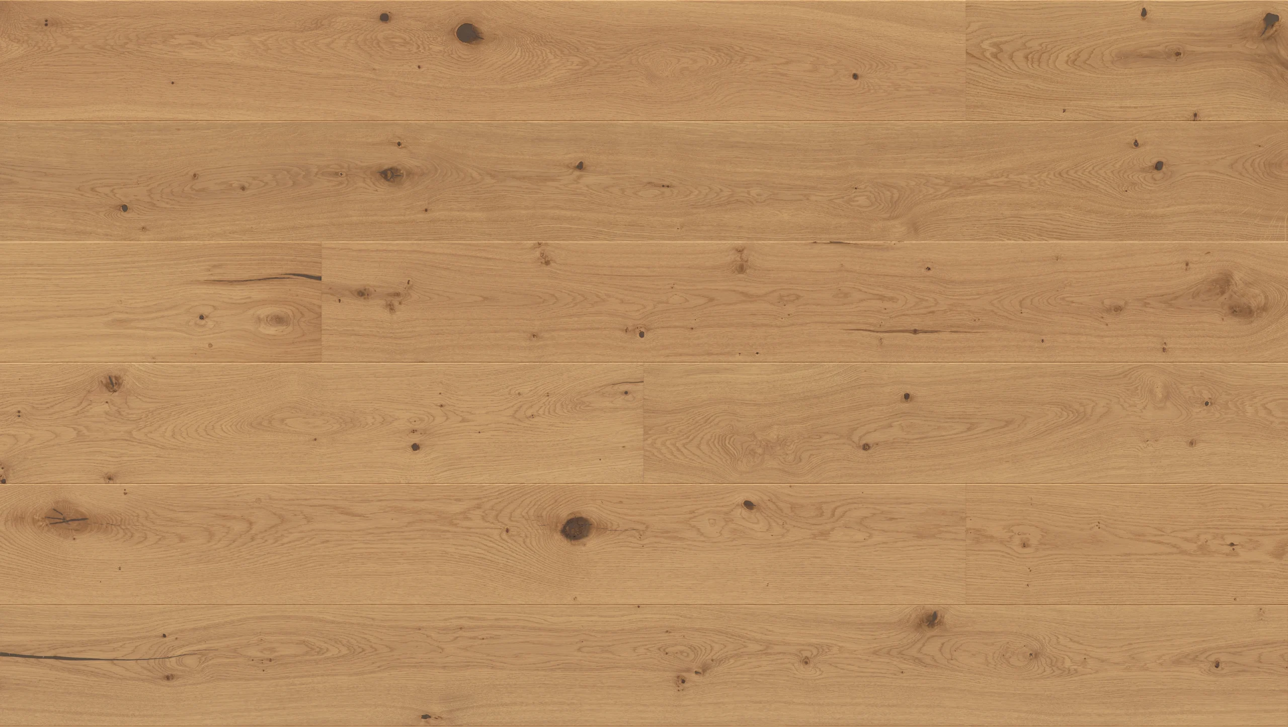 Szalagparketta Excite Tölgy