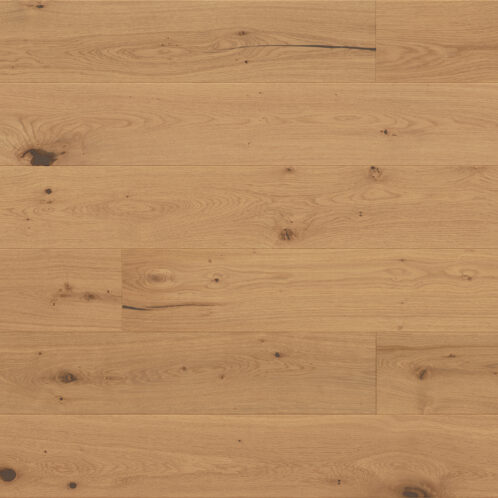 Szalagparketta Toffee Tölgy Grande