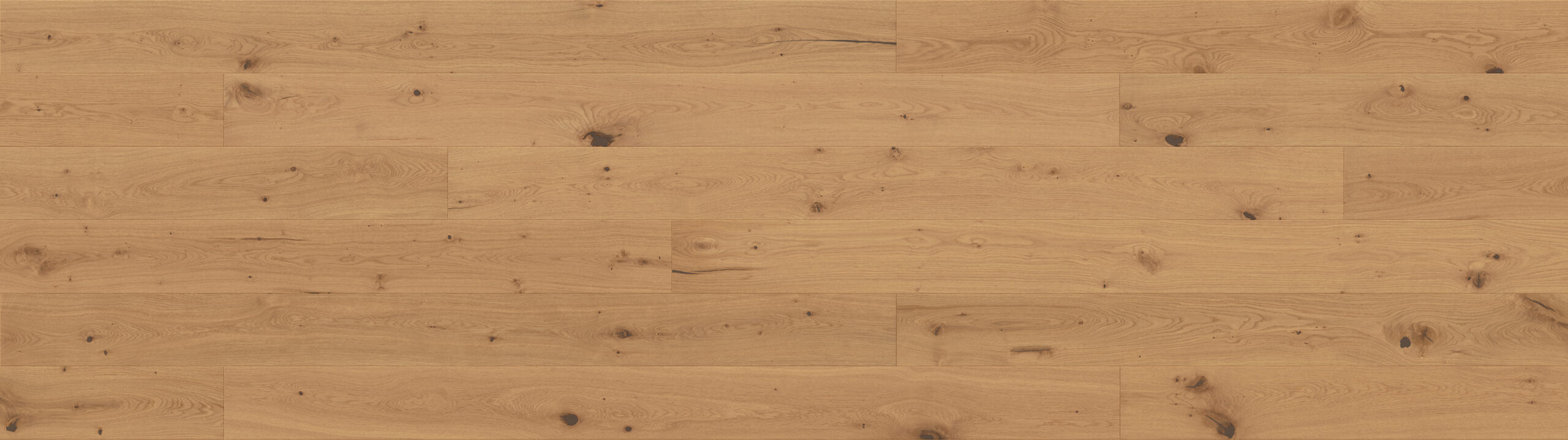 Szalagparketta Toffee Tölgy Grande