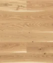 Szalagparketta Joy Tölgy
