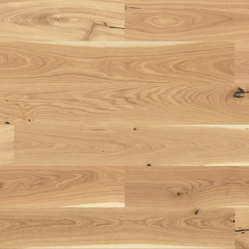 Szalagparketta Joy Tölgy