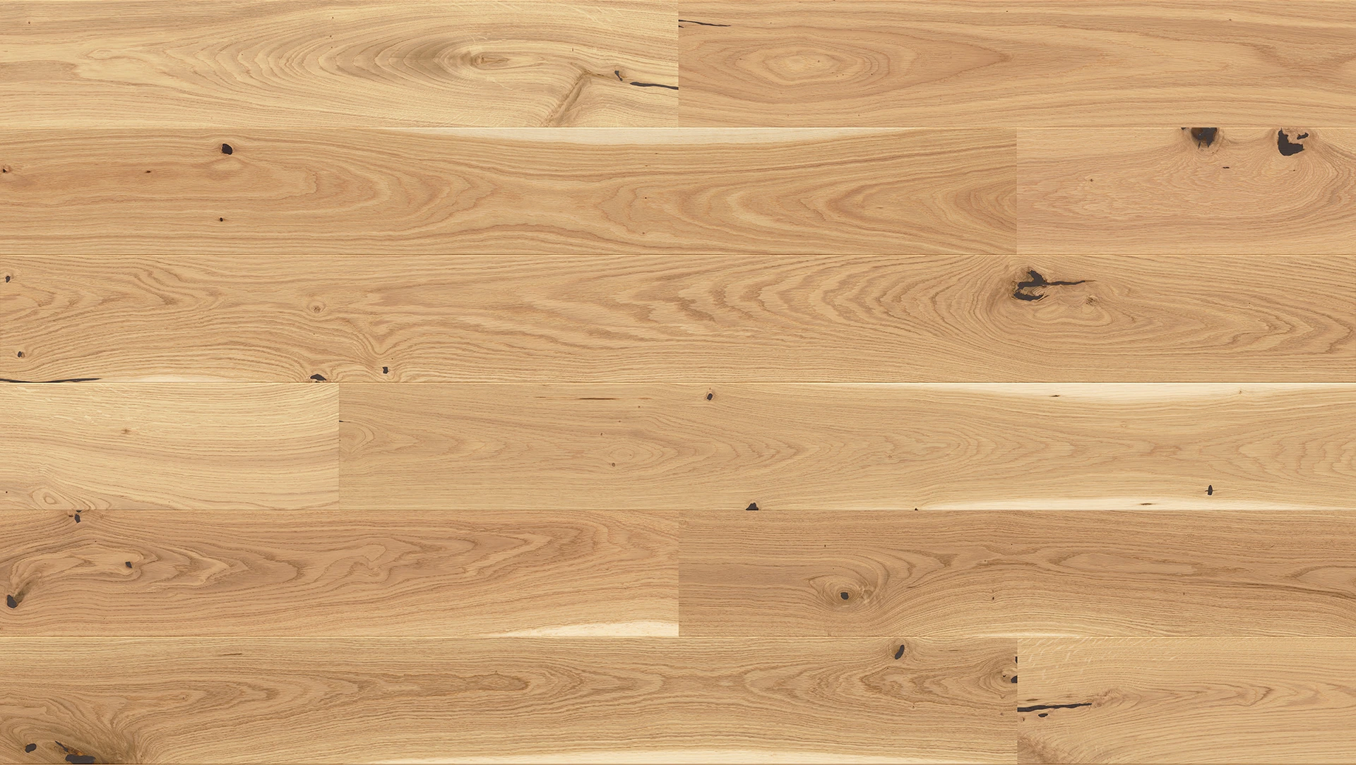 Szalagparketta Joy Tölgy