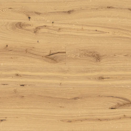 Szalagparketta Calvados Tölgy Grande