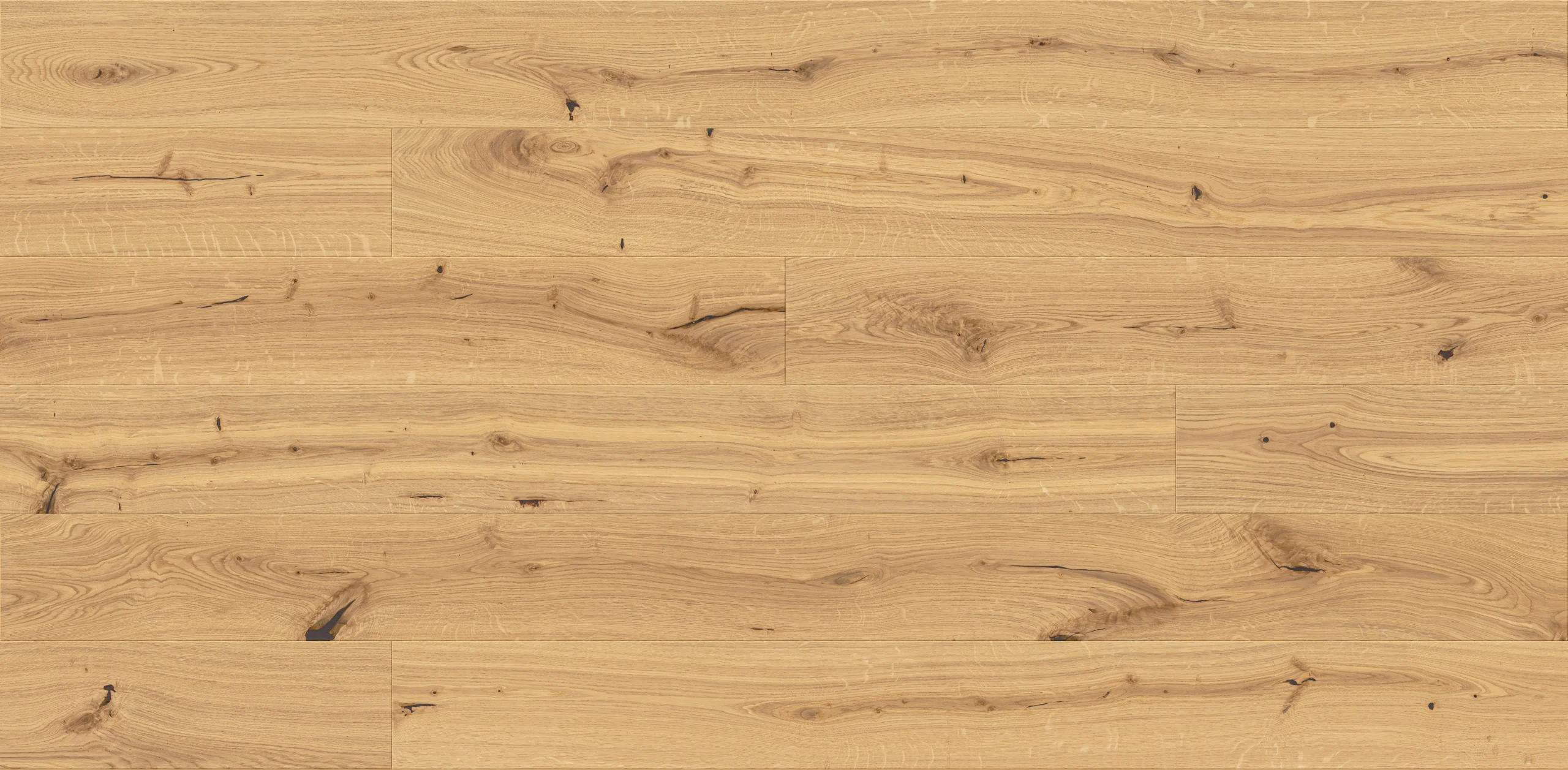 Szalagparketta Calvados Tölgy Grande