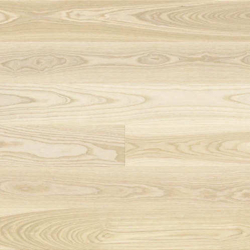 Szalagparketta Milkshake Kőris Grande