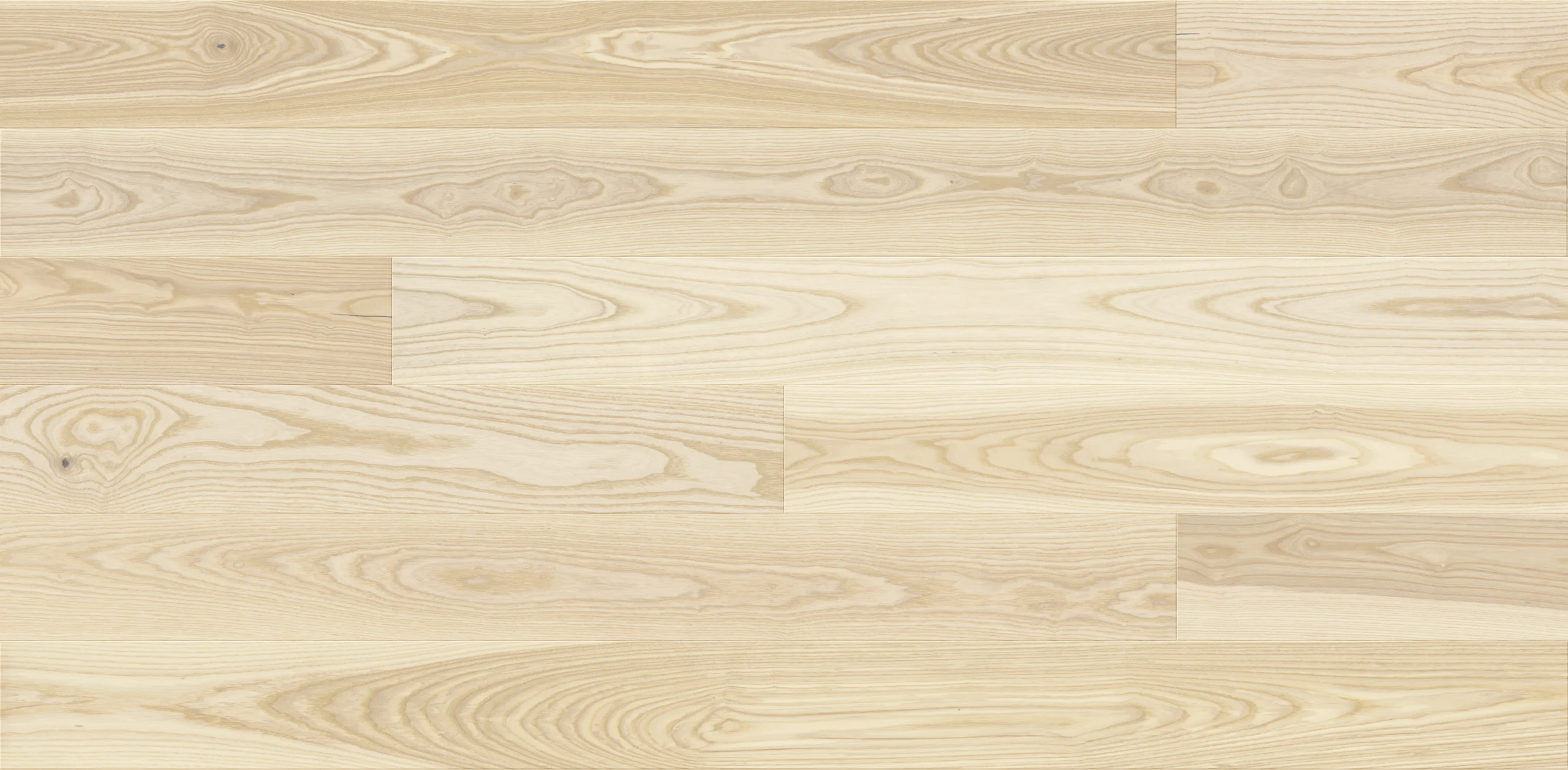 Szalagparketta Milkshake Kőris Grande