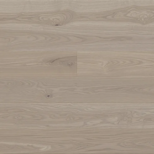 Szalagparketta Platinium Kőris Grande