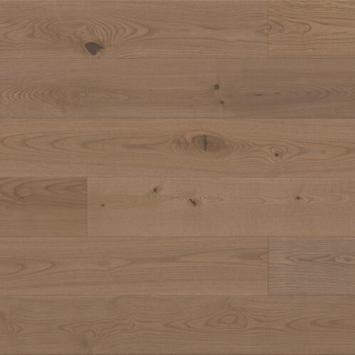 Szalagparketta Hazelnut Kőris Grande