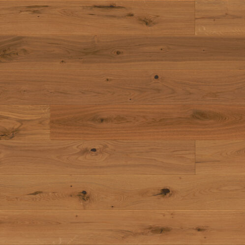 Szalagparketta Brown Sugar Tölgy Piccolo