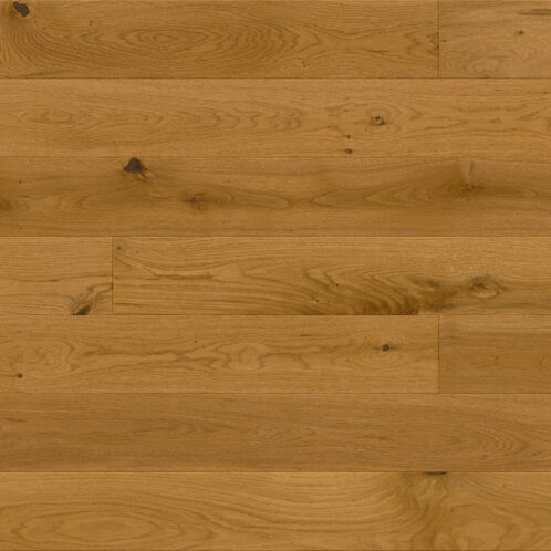 Szalagparketta Jaspis Tölgy Piccolo