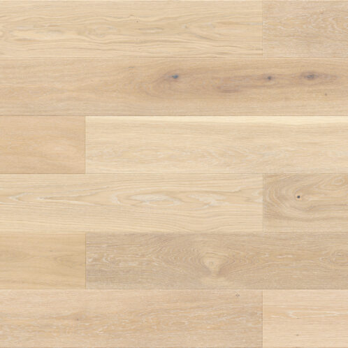 Szalagparketta Pudding Tölgy Grande
