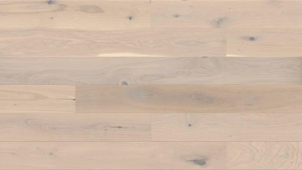 Szalagparketta Gentle Tölgy