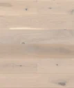 Szalagparketta Gentle Tölgy