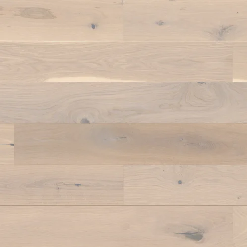 Szalagparketta Gentle Tölgy