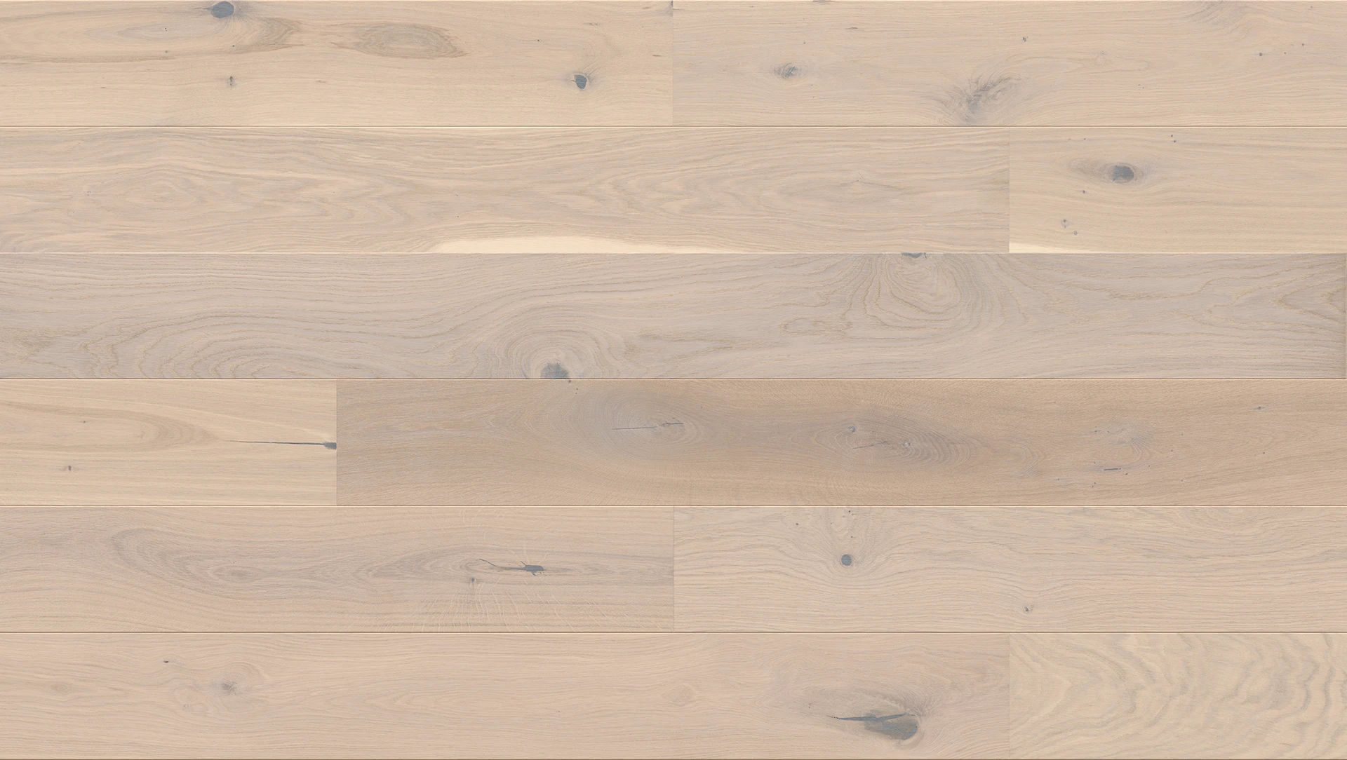 Szalagparketta Gentle Tölgy