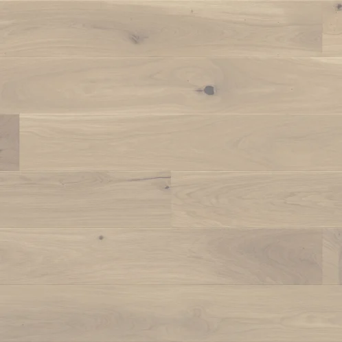 Szalagparketta Touch Tölgy