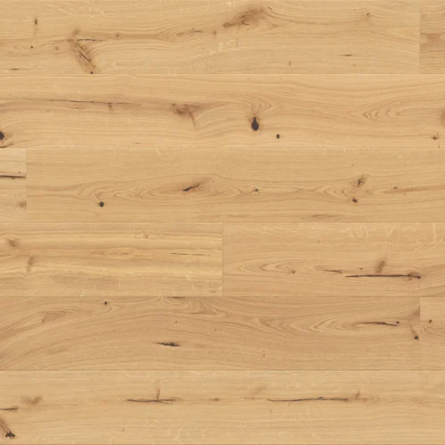 Szalagparketta Intense Tölgy