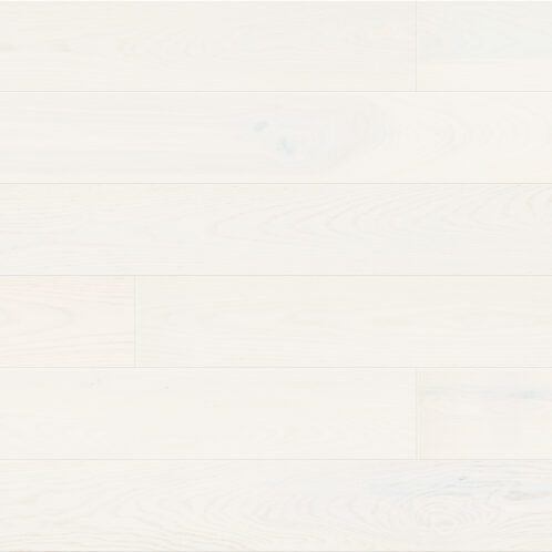 Szalagparketta Lemon Sorbet Kőris Grande