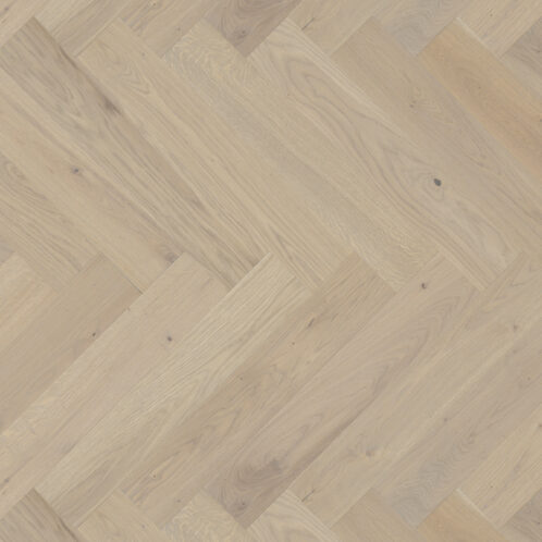 Szalagparketta Marzipan Muffin Tölgy Halszálka 130