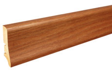 Szegélyléc P20 Tölgy Antic