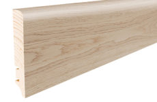 Szegélyléc P61 Tölgy Harmony