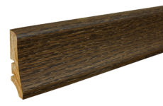 Szegélyléc P20 Tölgy Beryl