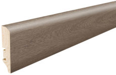 Szegélyléc P50 Tölgy Olive