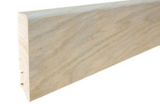 Szegélyléc P61 Tölgy Touch