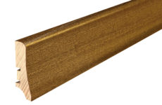 Szegélyléc P20 Sapelli