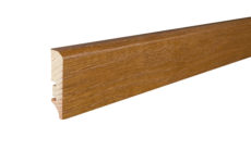 Szegélyléc P50 Tali